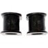 BB8655PR by DORMAN - Stabilizer Bar Bushing Kit