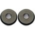 BCK75220PR by DORMAN - Suspension Control Arm Bushing Kit