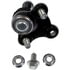 BJ60393PR by DORMAN - Suspension Ball Joint