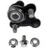 BJ60394PR by DORMAN - Suspension Ball Joint