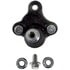 BJ60394PR by DORMAN - Suspension Ball Joint