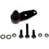 BJ34005PR by DORMAN - Suspension Ball Joint