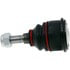 BJ96095PR by DORMAN - Suspension Ball Joint