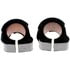 BSK43030PR by DORMAN - Stabilizer Bar Bushing Kit