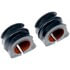 BSK43030PR by DORMAN - Stabilizer Bar Bushing Kit