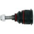 BJ96095PR by DORMAN - Suspension Ball Joint