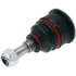 BJ96095PR by DORMAN - Suspension Ball Joint