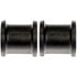 BSK59520PR by DORMAN - Stabilizer Bar Bushing Kit