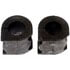 BSK59069PR by DORMAN - Stabilizer Bar Bushing Kit