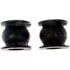 BSK59069PR by DORMAN - Stabilizer Bar Bushing Kit