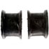 BSK65159PR by DORMAN - Stabilizer Bar Bushing Kit