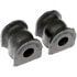 BSK59629PR by DORMAN - Stabilizer Bar Bushing Kit