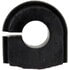 BSK69569PR by DORMAN - Stabilizer Bar Bushing Kit