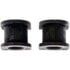 BSK67559PR by DORMAN - Stabilizer Bar Bushing Kit