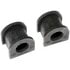 BSK67559PR by DORMAN - Stabilizer Bar Bushing Kit