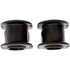 BSK74090PR by DORMAN - Stabilizer Bar Bushing Kit