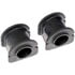 BSK74090PR by DORMAN - Stabilizer Bar Bushing Kit