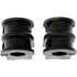 BSK70019PR by DORMAN - Stabilizer Bar Bushing Kit