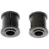 BSK74509PR by DORMAN - Stabilizer Bar Bushing Kit