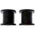 BSK74100PR by DORMAN - Stabilizer Bar Bushing Kit