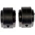 BSK90589PR by DORMAN - Stabilizer Bar Bushing Kit