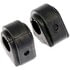 BSK90589PR by DORMAN - Stabilizer Bar Bushing Kit