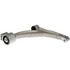 CA91353PR by DORMAN - Suspension Control Arm