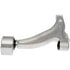 CA91354PR by DORMAN - Suspension Control Arm