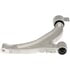 CA91354PR by DORMAN - Suspension Control Arm