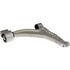 CA91354PR by DORMAN - Suspension Control Arm