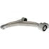 CA91354PR by DORMAN - Suspension Control Arm