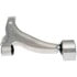 CA91353PR by DORMAN - Suspension Control Arm