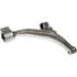 CA92365PR by DORMAN - Suspension Control Arm