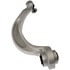 CB12154PR by DORMAN - Suspension Control Arm