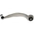 CB12154PR by DORMAN - Suspension Control Arm