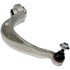 CB12154PR by DORMAN - Suspension Control Arm