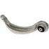 CB12154PR by DORMAN - Suspension Control Arm