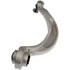 CB12153PR by DORMAN - Suspension Control Arm