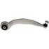 CB12153PR by DORMAN - Suspension Control Arm
