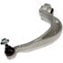 CB12153PR by DORMAN - Suspension Control Arm