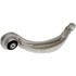 CB12153PR by DORMAN - Suspension Control Arm