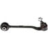 CB14185PR by DORMAN - Suspension Control Arm