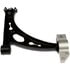 CB43203PR by DORMAN - Suspension Control Arm