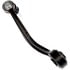 CB60058PR by DORMAN - Suspension Control Arm