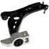 CB43343PR by DORMAN - Suspension Control Arm