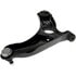 CB60303PR by DORMAN - Suspension Control Arm