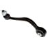 CB60058PR by DORMAN - Suspension Control Arm