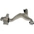 CB61143PR by DORMAN - Suspension Control Arm And Ball Joint Assembly