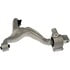 CB61144PR by DORMAN - Suspension Control Arm And Ball Joint Assembly