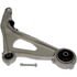 CB69233PR by DORMAN - Suspension Control Arm